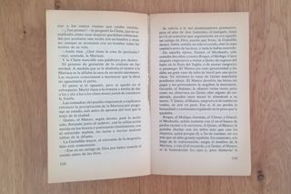 El Camino de Miguel Delibes