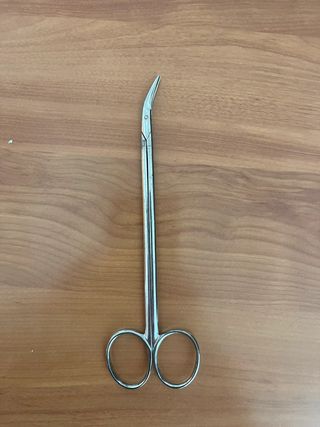 Attrezzatura medico chirurgica vintage