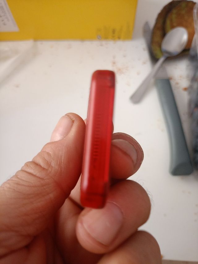 MEMORY CARD original de SONY PlayStation PS1 PSX