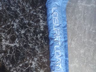 Cozywind Colchoneta Hinchable Piscina