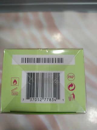 Escada Joyful ed parfum 75