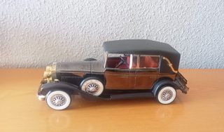 Radio transistor vintage