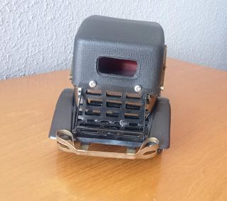 Radio transistor vintage