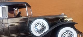 Radio transistor vintage