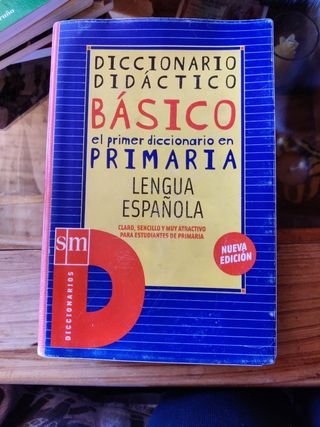 El secreto del caserón abandonado (Altamar) (Spanish Edition)