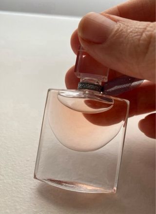 Perfume La vie est belle