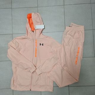 Conjunto Mujer sport