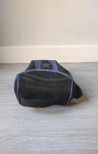 Funda para cámara de fotos