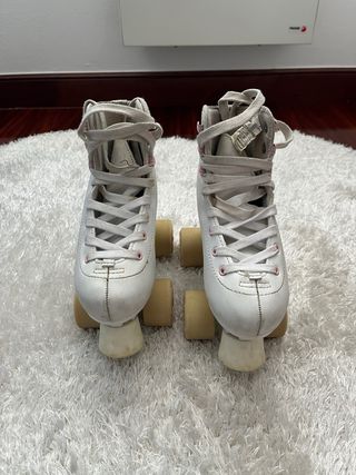 Patines