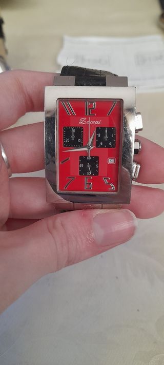 Orologio