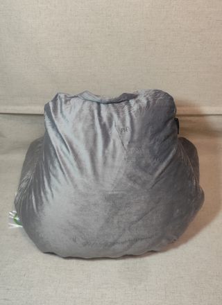 Milliard Almohada de Lectura con Espuma Viscoelást