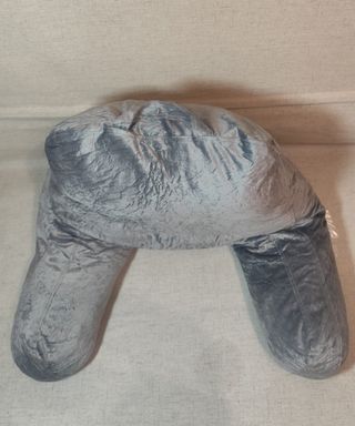 Milliard Almohada de Lectura con Espuma Viscoelást