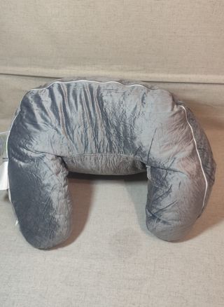 Milliard Almohada de Lectura con Espuma Viscoelást