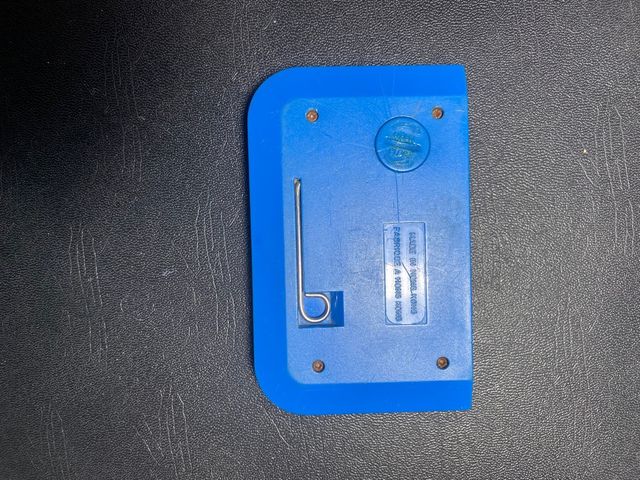 maquinita videojuego 80s