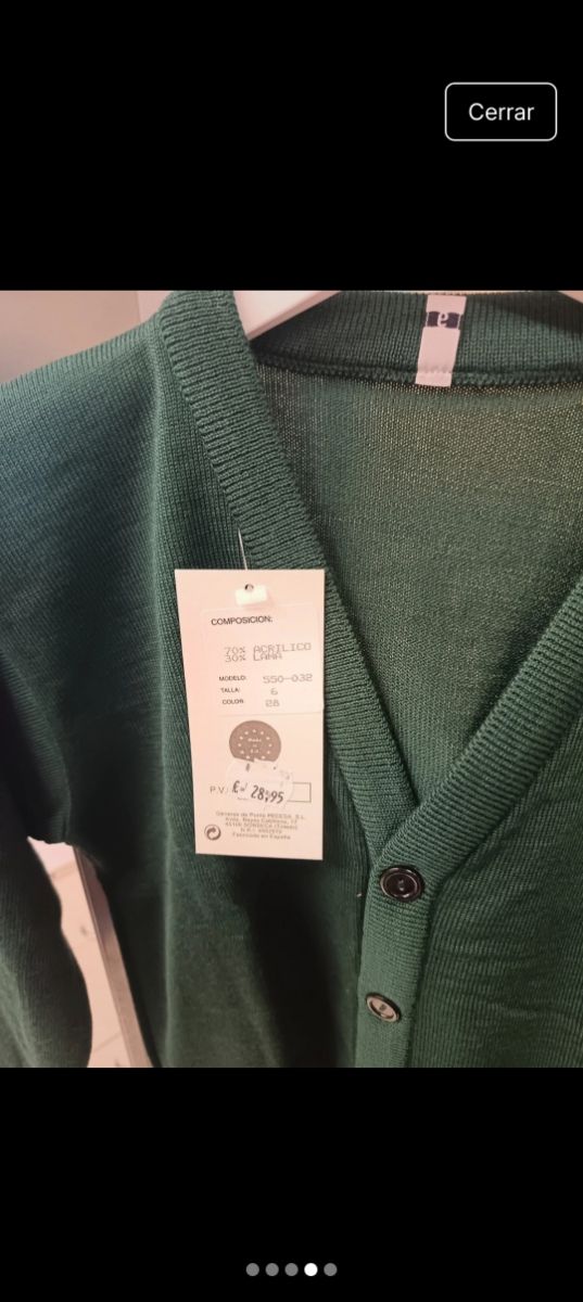 Uniforme Lot 2 Jersey da bambino taglia 6 nuova con etiq