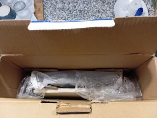 Ps2 slim scph-90004 boxata cib