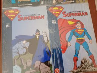 BATMAN AÑO 2 #2 COMIC BOOK IN SPANISH