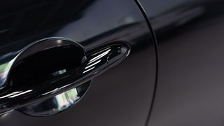 MINI Cooper JOHN COOPER WORKS 