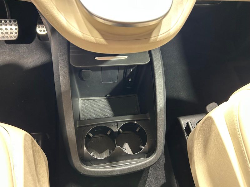 Mercedes-Benz Clase V V 300d Largo Avantgarde 2022, foto 24