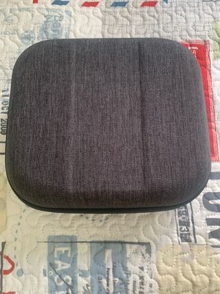 Auriculares de diadema JBL 300