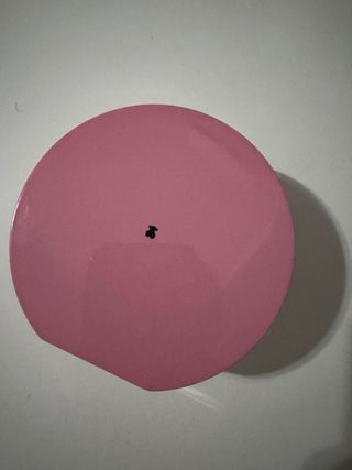 Pulsera TOUS Sweet Dolls en oro amarillo de 18 kt