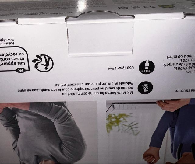 ALTAVOZ SONY SRSNB10 NUEVO SIN ESTRENAR