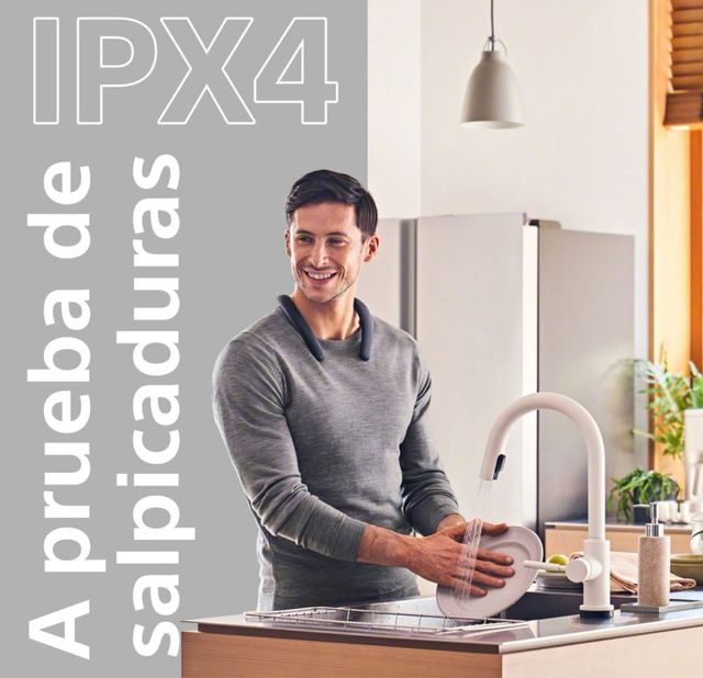 ALTAVOZ SONY SRSNB10 NUEVO SIN ESTRENAR