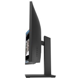Monitor Hp 34 pulgadas ultrawide