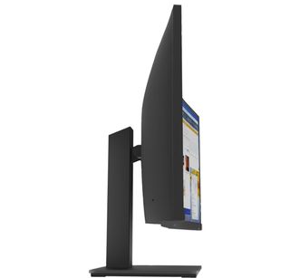 Monitor Hp 34 pulgadas ultrawide