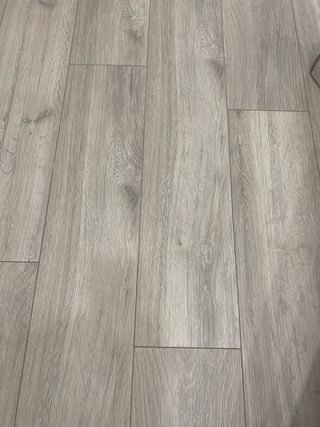 SUELO LAMINADO AC5 10mm