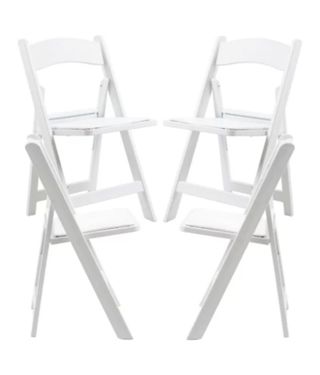 plato cubierto copas  etc.