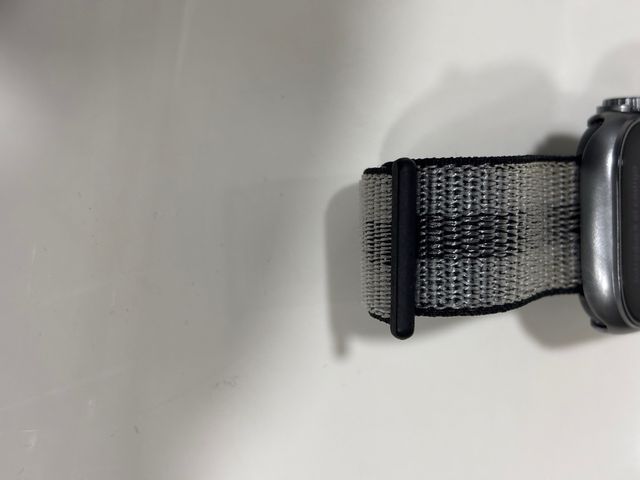 Correa para Apple watch