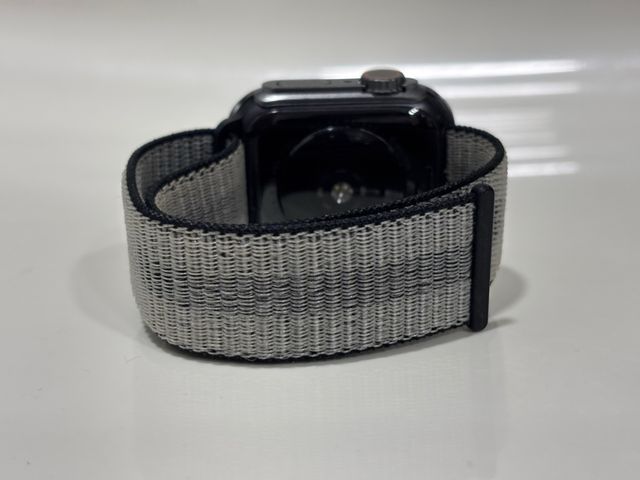 Correa para Apple watch