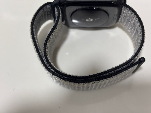 Correa para Apple watch