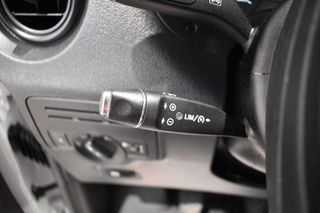 MERCEDES-BENZ VITO FURGÓN 116 CDI 163 CV PRO LARGA
