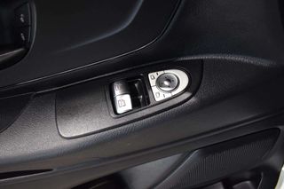 MERCEDES-BENZ VITO FURGÓN 116 CDI 163 CV PRO LARGA