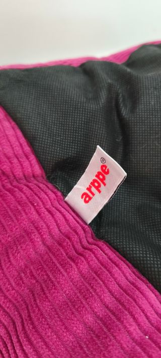 Cama para animales perro o gato