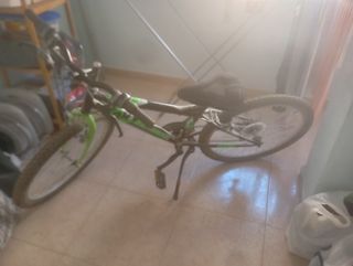 Bici