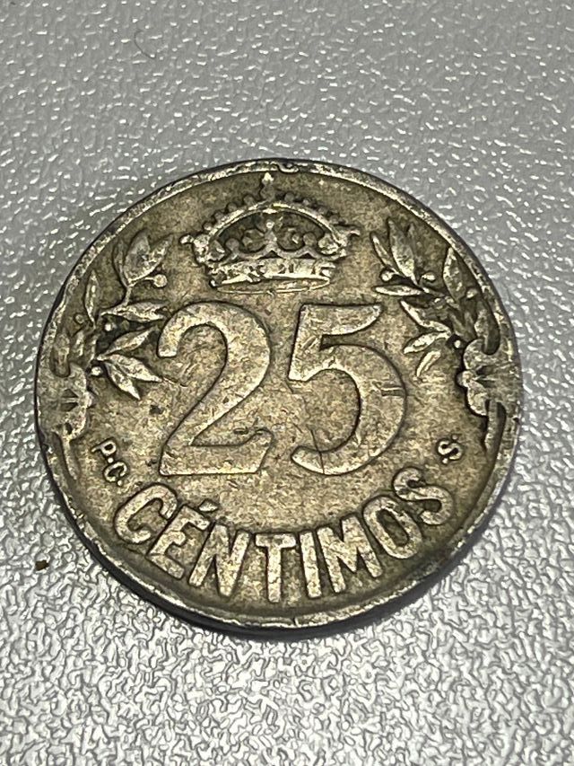 LOTE PREMIUM DE MONEDAS ESPAÑOLAS (SIGLOS XIX y XX