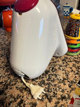 Moulinex Fresh Express DJ7535