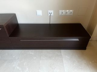 Mueble TV