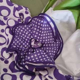 Traje de flamenca mujer