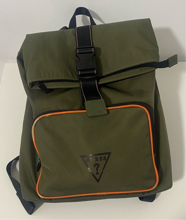 MOCHILA GUESS