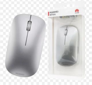 Ratón inalámbrico Huawei   