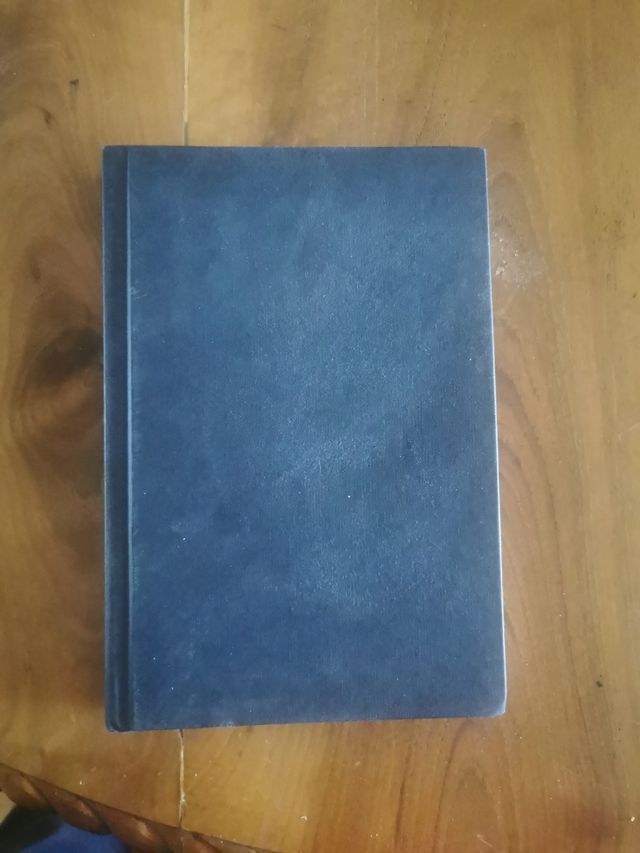 How do we look. Mary Beard