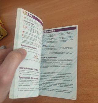 International Superstar Soccer - Super Nintendo