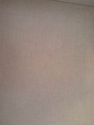 MUEBLE CAMBIADOR Y BAÑERA INCORPORADA.