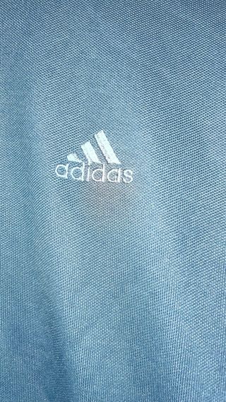 Chandal Adidas Vintage