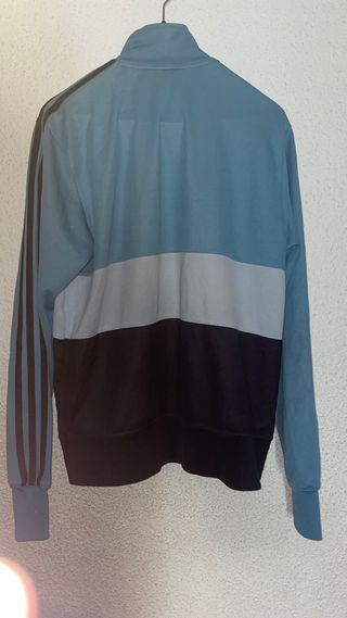 Chandal Adidas Vintage