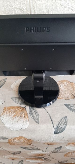 Monitor PC